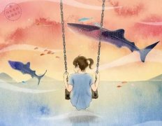 期待已久的如期而至的句子(41句)