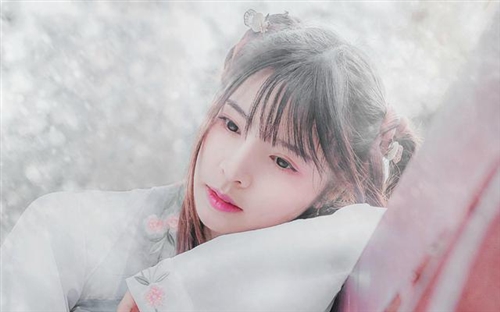 又老了一岁的经典句子(57句) 又老了一岁的经典句子(57句)