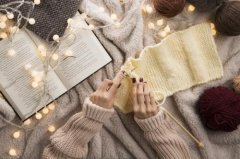 最美日落的简短说说(40句)