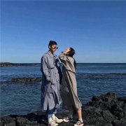 渴望自由又无奈的句子(35句)