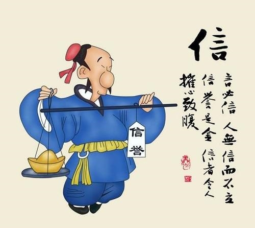 卖酒吸引人语句顺口溜(精选77句)