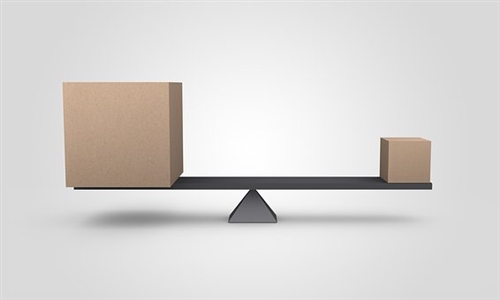 关于公平公正的经典语录(53句) 关于公平公正的经典语录(53句)