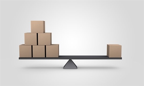 关于公平公正的经典语录(53句) 关于公平公正的经典语录(53句)