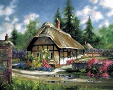 赞美班主任的优美句子(70句)