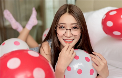 每天分享一段正能量(59句) 每天分享一段正能量(59句)