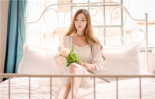 每天分享一段正能量(59句) 每天分享一段正能量(59句)