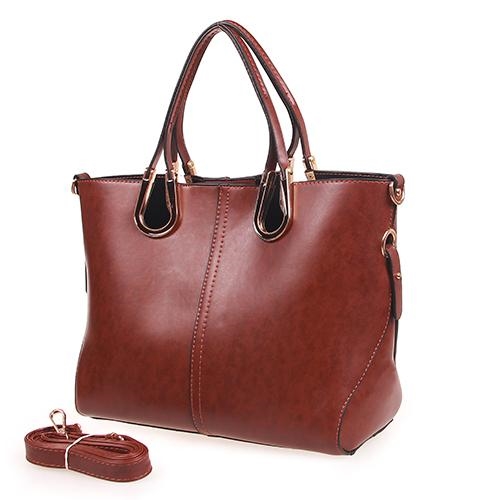 朋友圈发包包的配文(精选31句)