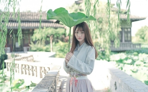 外人永远都是外人的经典句子(85句)