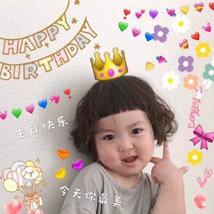 自己生日发朋友圈的文案和配图(79句) 自己生日发朋友圈的短句