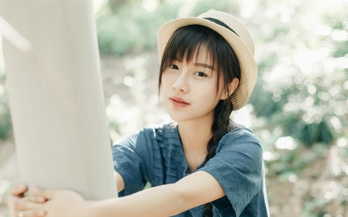 人生价值观的句子(精选51句)(人生价值观的句子简短)