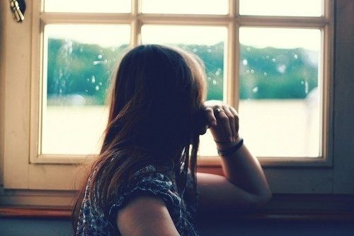 不想说话的朋友圈说说(35句)