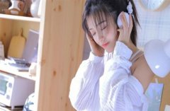 开启新的征程的唯美句子(精选36句)