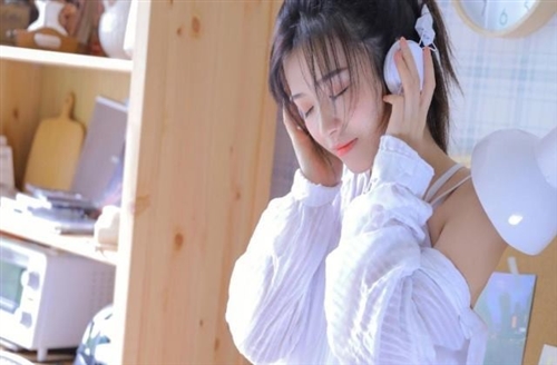 开启新的征程的唯美句子(精选36句) 开启新的征程的唯美句子(精选36句)