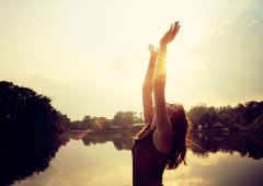 徒步的精彩句子(精选56句)