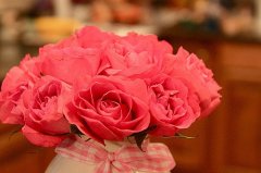 好久不见唯美的句子(38句)