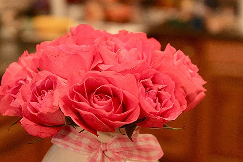 好久不见唯美的句子(38句) 好久不见唯美的句子(38句)