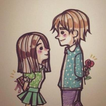 关于偏爱的唯美句子(精选32句) 关于偏爱的唯美句子(精选32句)