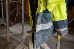 很忙的句子发朋友圈(精选53句)