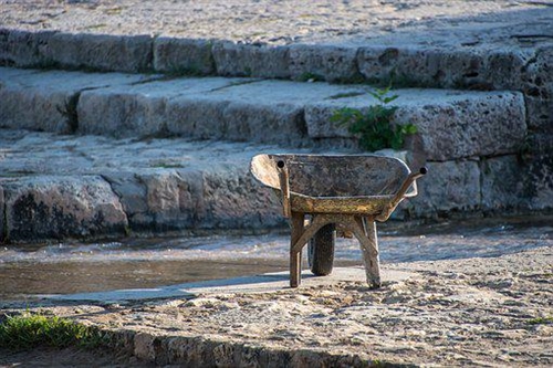 很忙的句子发朋友圈(精选53句)