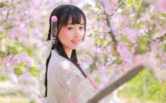 看淡一切释然的句子(精选51句)