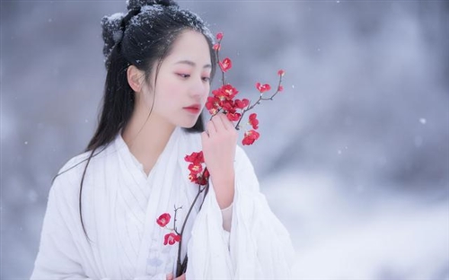 看淡一切释然的句子(精选51句)