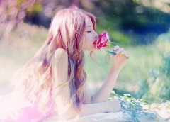 不理解人的句子发朋友圈(61句)