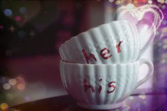 财务最经典的一句话(精选55句)