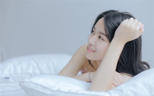 活出自己的霸道句子(精选51句)(活出自己的霸道句子标题)