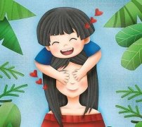 形容母亲平凡而伟大的句子(58句)