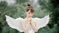 祝愿心愿达成的佳句(精选58句)