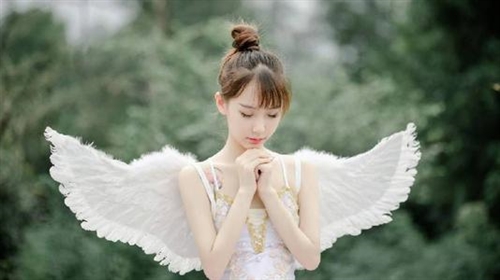 祝愿心愿达成的佳句(精选58句)