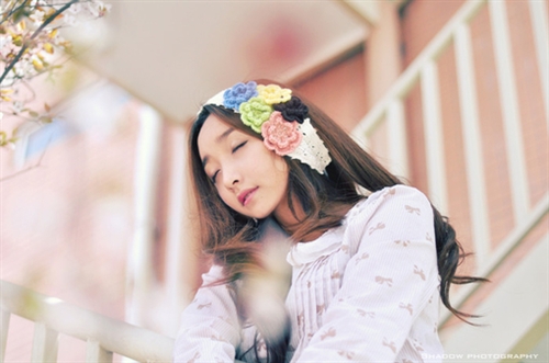 心烦的句子发朋友圈(精选65句) 心烦的句子发朋友圈(精选65句)