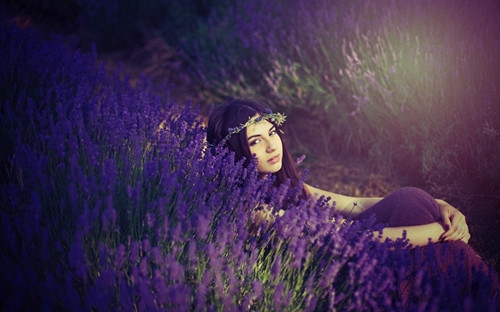 祝别人生意越来越好的话(49句)(祝别人生意越来越好的话)