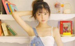 年年岁岁表示生日的句子(精选73句)