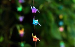 雨天出游的心情短语(精选35句)