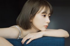 适合在医院发的文案(精选79句)