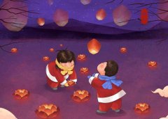 简短祈祷的经典句子(53句)