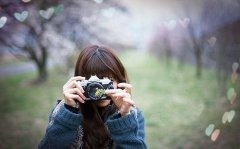 回忆小时候的句子经典(50句)