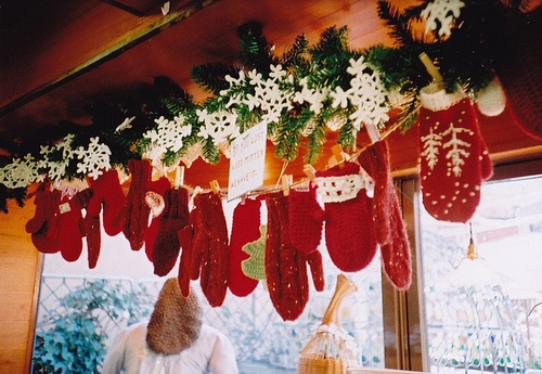 激励正能量的早安心语(精选55句)(激励正能量早安说说)