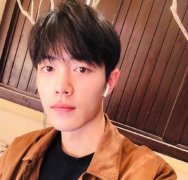 微信逗老公开心的句子(精选71句)