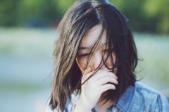 对人生感悟的好句子说说心情(54句)