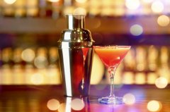 美词美句经典语录(精选68句)