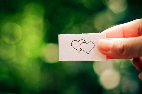 不被生活所羁绊的句子(精选43句)