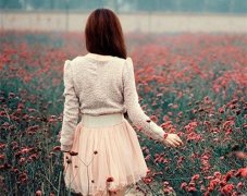 做一个自由自在的无拘无束的人说说(40句)