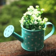 表达珍惜二个人的感情的句子(46句)