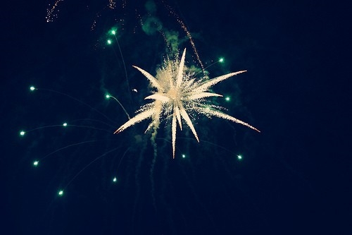 酷酷搞笑的朋友圈说说(精选51句) 酷酷搞笑的朋友圈说说(精选51句)