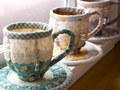 描写春夏秋冬的比喻句子(66句)