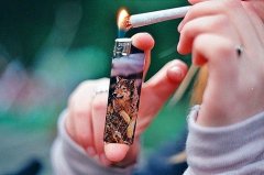 适合发朋友圈的洒脱的句子 简单随意洒脱的一句话(精选66句)