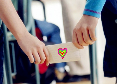 睡前适合发朋友圈的短句子 适合晚上发的朋友圈短句(65句)