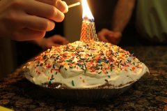 吵架语录经典句子大全(74句)